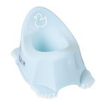 Neslystantis Naktipuodis Tega DUCK L Blue