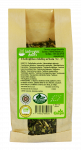 Ekologi&scaron;ka žolelių arbata Nr.17 (bronchams), 40 g