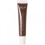 Lūpų blizgis, IDUN MINERALS LIP LUSHER, SANDRA Nr. 6038, 8 ml (-43% perkant 2 vnt.)