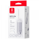 Burnos irigatorius OCLEAN W10 LITE WATER FLOSSER