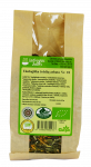 Ekologi&scaron;ka žolelių arbata Nr. 18 (moterims, menopauzei), 40 g