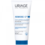 Universalus mink&scaron;tinamasis kremas URIAGE XEMOSE C8+, 200 ml (Dabar -15%)