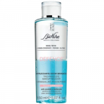 Dvifazis akių makiažo valiklis BIONIKE DEFENCE FACE, 150ml (Dabar -32%)