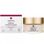 Antioksidacinis veido kremas SESDERMA FERULAC, 50 ml