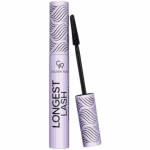 Blakstienų tu&scaron;as GOLDEN ROSE LONGEST LASH MASCARA, 9 ml