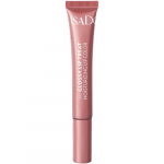 Lūpų blizgis ISADORA GLOOSY LIP TREAT 63, 13 ml (-55% perkant 2 vnt.)