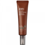 Balansuojantis pH intensyvus akių kremas su saldymedžio ekstraktu ACWELL LICORICE PH BALANCING INTENSIVE EYE CREAM, 30 ml