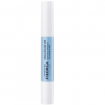 Drėkinantis lūpų balzamas FILORGA HYALU-FILLER, 4 g (Dabar -40%)