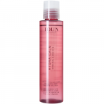 Drėkinamoji mineralinė veido esencija, IDUN MINERALS HYDRA CALM, 125 ml