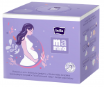 Rinkinys po gimdymo BELLA MAMMA, M/L (Dabar -5%)