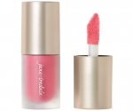 Skysti skaistalai JANE IREDALE COLORLUXE (heartbreaker), 5ml (-43% perkant 2 vnt.)