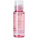 Drėkinamoji mineralinė veido esencija, IDUN MINERALS HYDRA CALM  50 ml