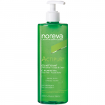 Prausiamasis gelis NOREVA ACTIPUR, 400 ml