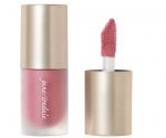 Skysti skaistalai JANE IREDALE COLORLUXE (sugar magnolia), 5ml