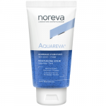 Drėkinamasis veido &scaron;veitiklis NOREVA AQUAREVA, 75 ml