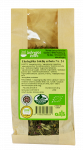 Ekologi&scaron;ka žolelių arbata Nr. 24 (kaulams, osteoporozei), 40 g