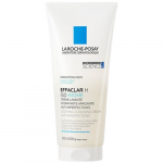 Prausiklis LA ROCHE-POSAY EFFACLAR H ISO-BIOME, 200 ml  (Dabar -25%)