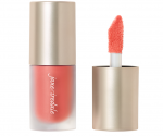 Skysti skaistalai JANE IREDALE COLORLUXE (wild child), 5ml (-43% perkant 2 vnt.)