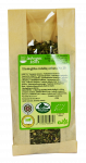 Ekologi&scaron;ka žolelių arbata Nr. 25 (ramybei), 40 g