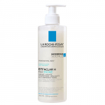 Prausiklis LA ROCHE-POSAY EFFACLAR H ISO-BIOME, 390 ml