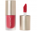 Skysti skaistalai JANE IREDALE COLORLUXE (bombshell), 5ml