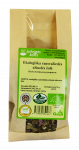 Ekologi&scaron;ka rausvažiedžių ežiuolių žolė, 50 g