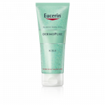 Veido &scaron;veitiklis į aknę linkusiai odai EUCERIN DERMOPURE,100 ml (Dabar -15%)