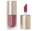 Skysti skaistalai JANE IREDALE COLORLUXE (sweet Jane), 5ml (-43% perkant 2 vnt.)