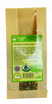 Ekologi&scaron;ka žolelių arbata Nr. 27 (skrandžiui), 40 g
