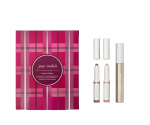 Limituoto leidimo akių rinkinys JANE IREDALE DAZZLE & DEFINE (-43% perkant 2 vnt.)