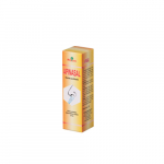 Apinasal nosies pur&scaron;kalas, 20 ml