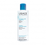 Valomasis micelinis vanduo URIAGE N/S, 250 ml (Dabar -15%)