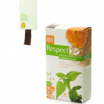 Ilgalaikiai plaukų dažai MARTIS RESPECT, Nr.05 (Dabar -35%)