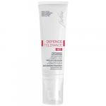 Raminamasis kremas, itin jautriai, rausti linkusiai odai BIONIKE DEFENCE TOLERANCE AR, 50 ml (Dabar -33%)
