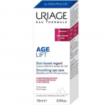 Paakių kremas URIAGE AGE LIFT, 15 ml