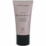 Rutulinis dezodorantas L&Ouml;WENGRIP COOL ME, 50 ml (-40% perkant 2 vnt.)