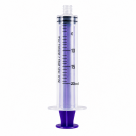 &Scaron;virk&scaron;tas enteriniam maitinimui COMPAT ENJECT, 20 ml