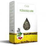 Me&scaron;kauogių lapai, 40 g (Emili) (-20% perkant 2 vnt.)