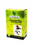Ežiuolių žolė, 50 g (2 prekei -10%)
