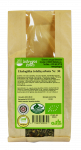 Ekologi&scaron;ka žolelių arbata Nr. 30 (stipriems plaukams), 40 g