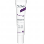 Atkuriamasis lūpų balzamas NOREVA CICADIANE, 15 ml