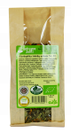 Ekologi&scaron;ka žolelių arbata Nr. 31 (&scaron;variam organizmui-2), 40 g