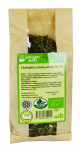 Ekologi&scaron;ka žolelių arbata Nr. 32 (prostatai), 40 g