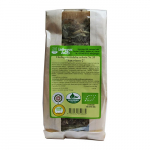 Ekologi&scaron;ka žolelių arbata Nr. 33, 40 g