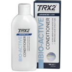Bio-aktyvus plaukų kondicionierius TRX2 CONDITIONER 190ml (-35% perkant 2 vnt.)