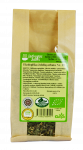 Ekologi&scaron;ka žolelių arbata Nr. 35, 40 g