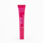 Putlinamoji priemonė lūpoms su hialurono rūg&scaron;timi NOVEXPERT LIP'UP, 8 ml (-40% perkant 2 vnt.)