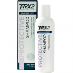 Apsauginis &scaron;ampūnas TRX2  PROTECTIVE SHAMPOO, 200ml (-35% perkant 2 vnt.)