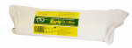 Medicininė nesterili marlė ritinėlyje, 5 m x 90 cm, N1 (-30% perkant 2 vnt.)