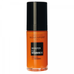 Veido serumas su vitaminu C NOVEXPERT, 30 ml (-40% perkant 2 vnt.)